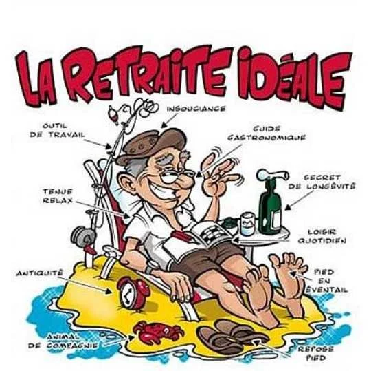 cagnotte pot de départ