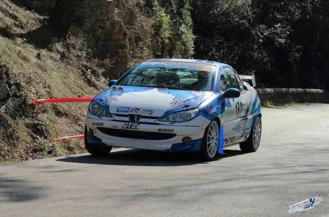 cagnotte sport