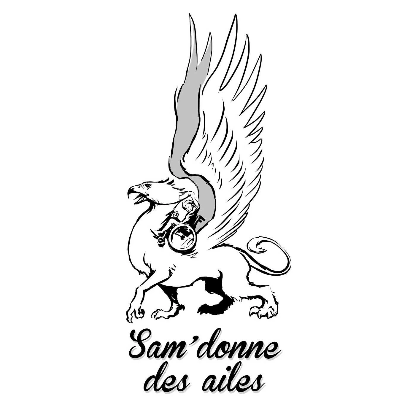 cagnotte enfance