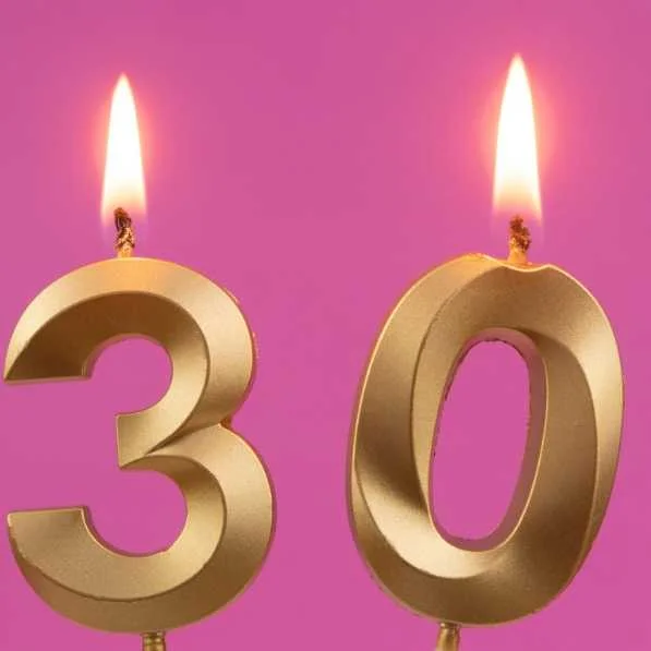 cagnotte anniversaire