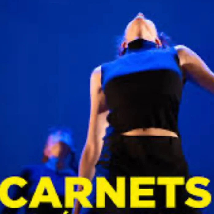 cagnotte pourboire