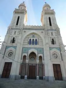 cagnotte autre