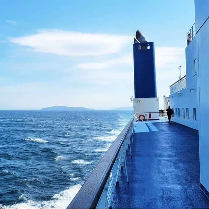 cagnotte voyage