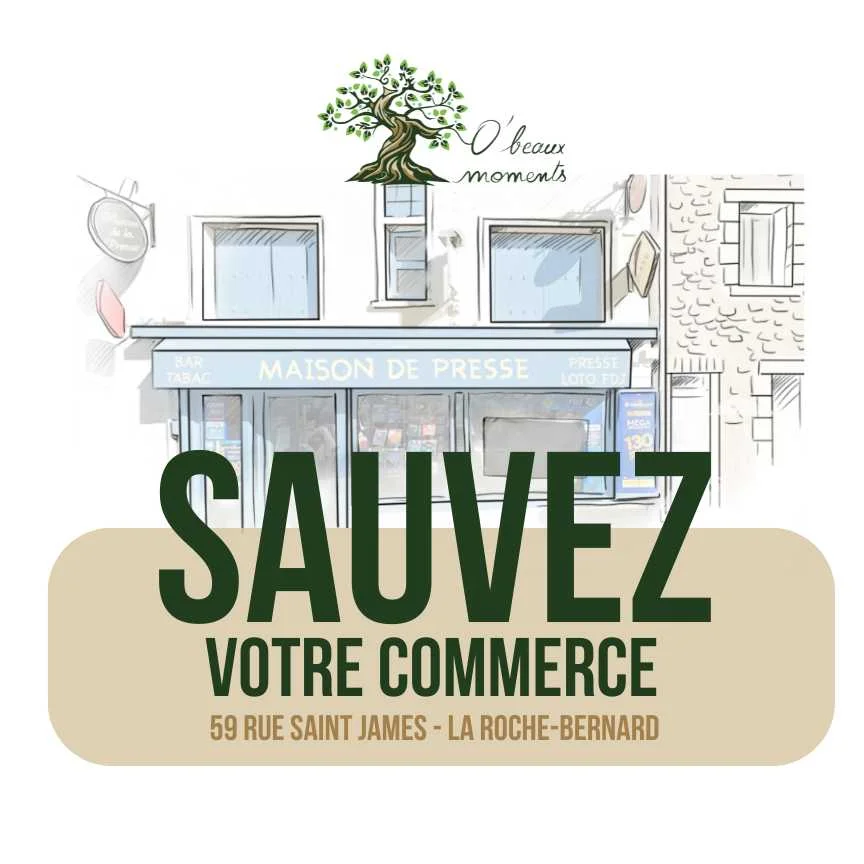 cagnotte solidarité