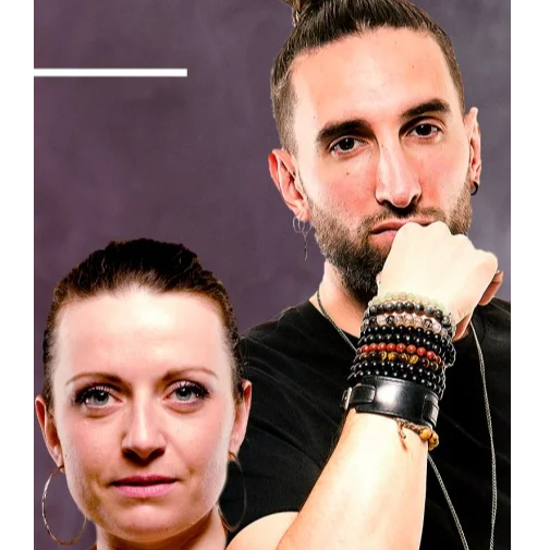 cagnotte pot de départ