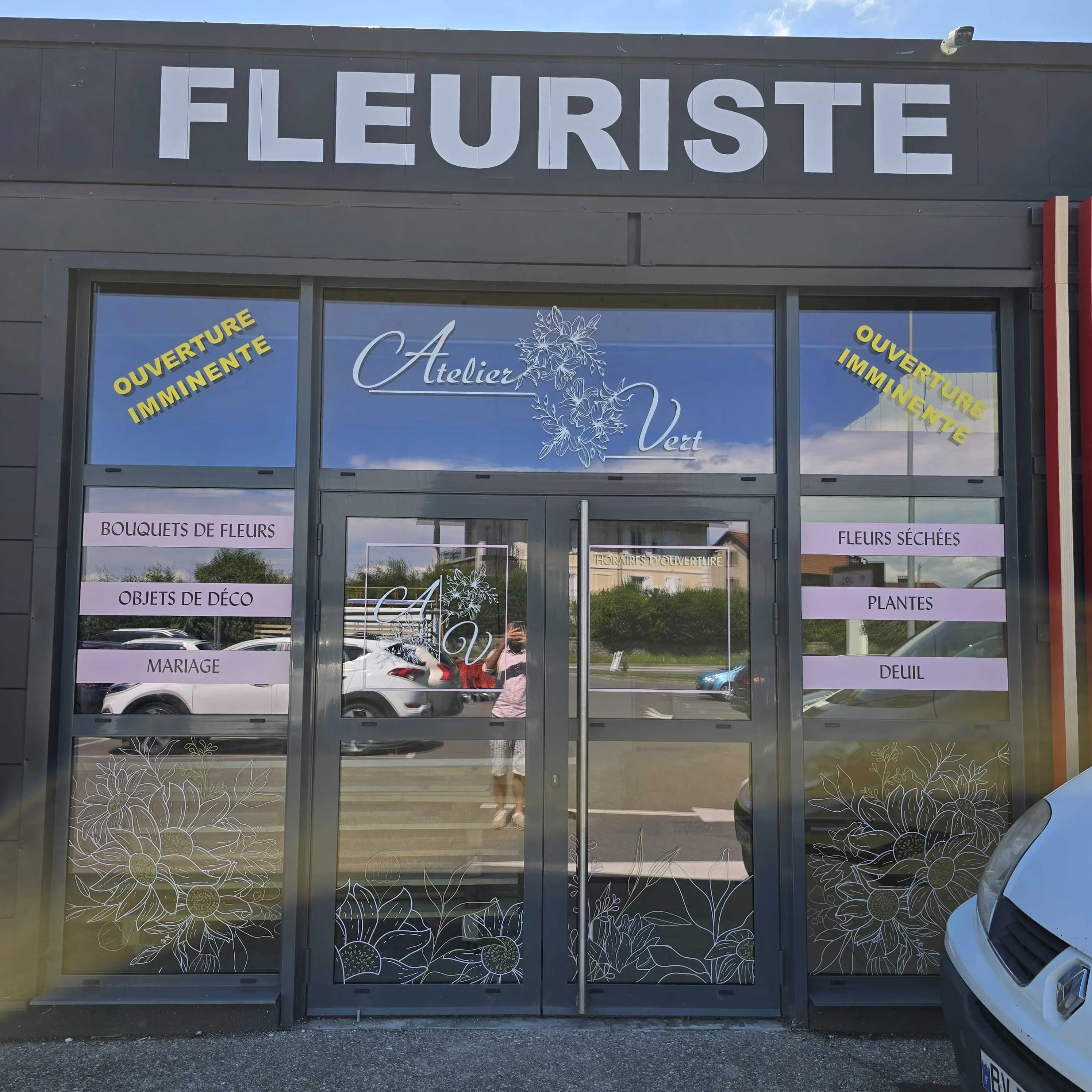 cagnotte solidarité
