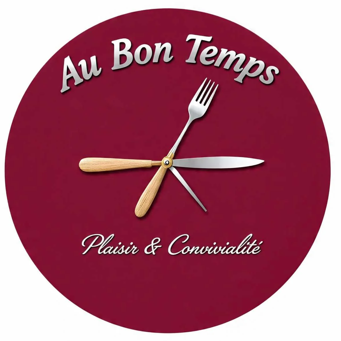 cagnotte entrepreneur