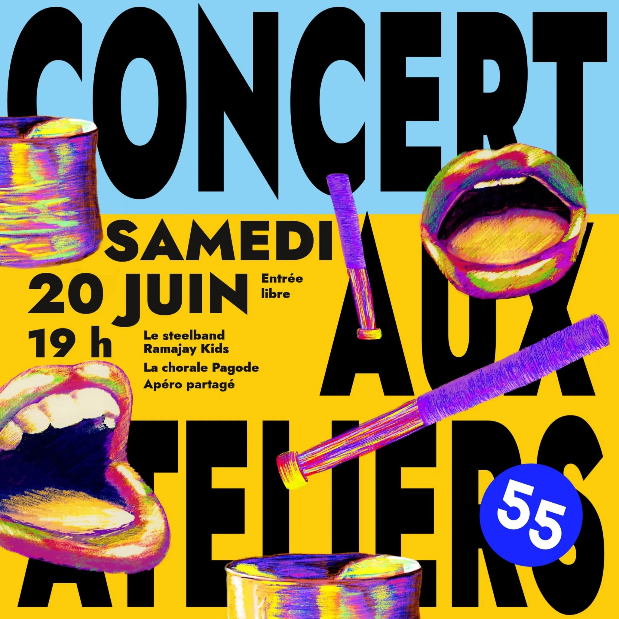 cagnotte autre