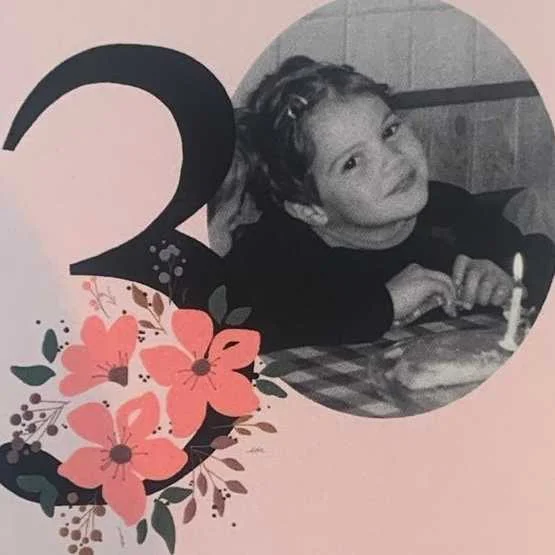 cagnotte anniversaire