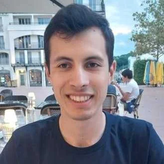 cagnotte solidarité