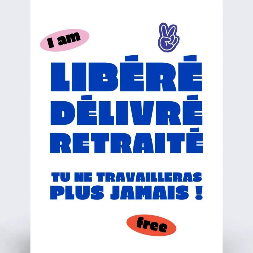 cagnotte pot de départ