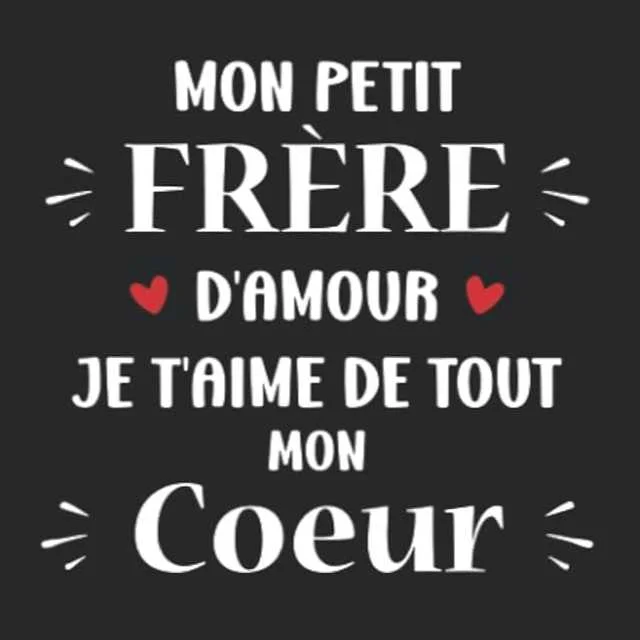 cagnotte naissance