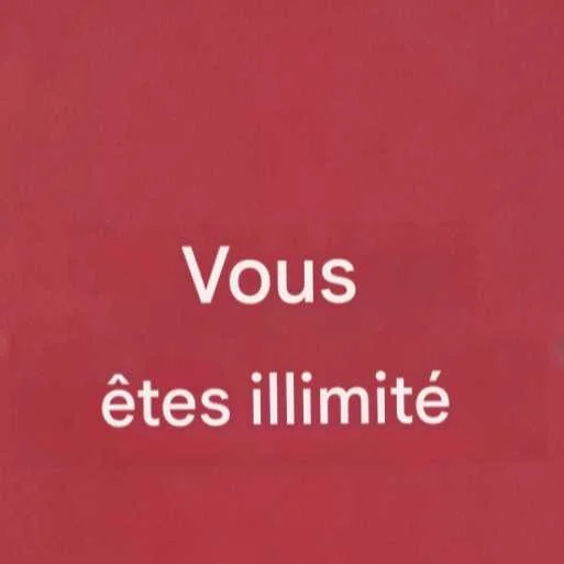 cagnotte société / Solidaire