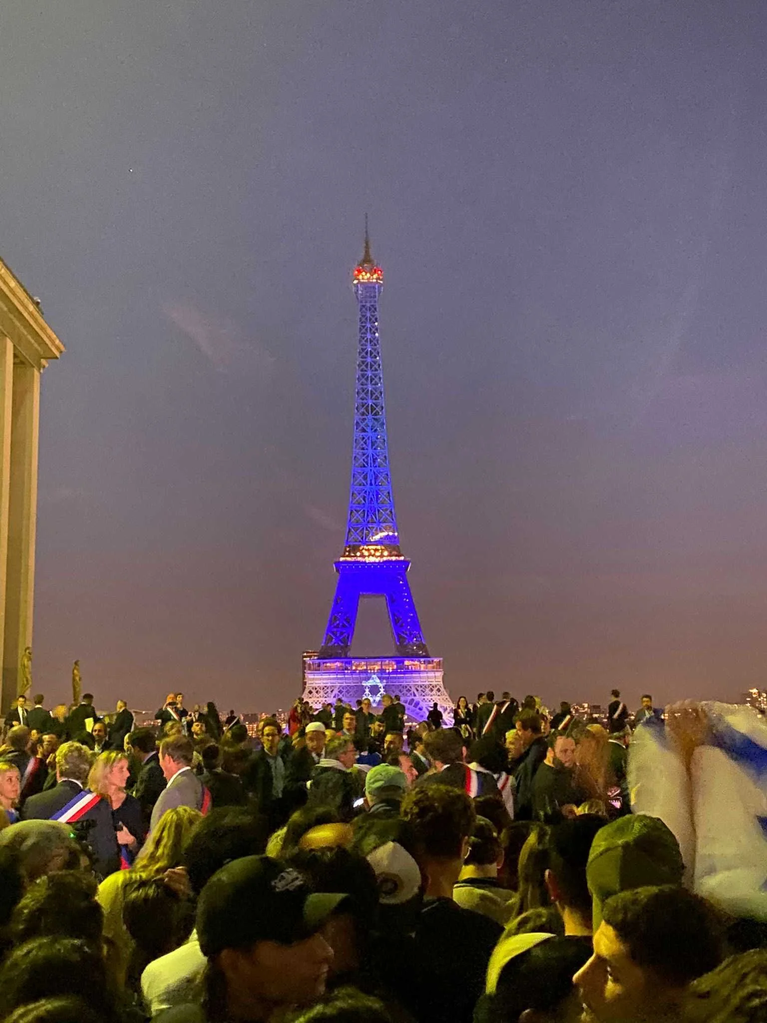 cagnotte solidarité
