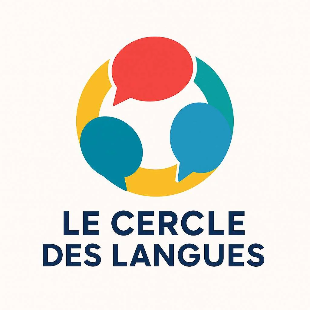 cagnotte association
