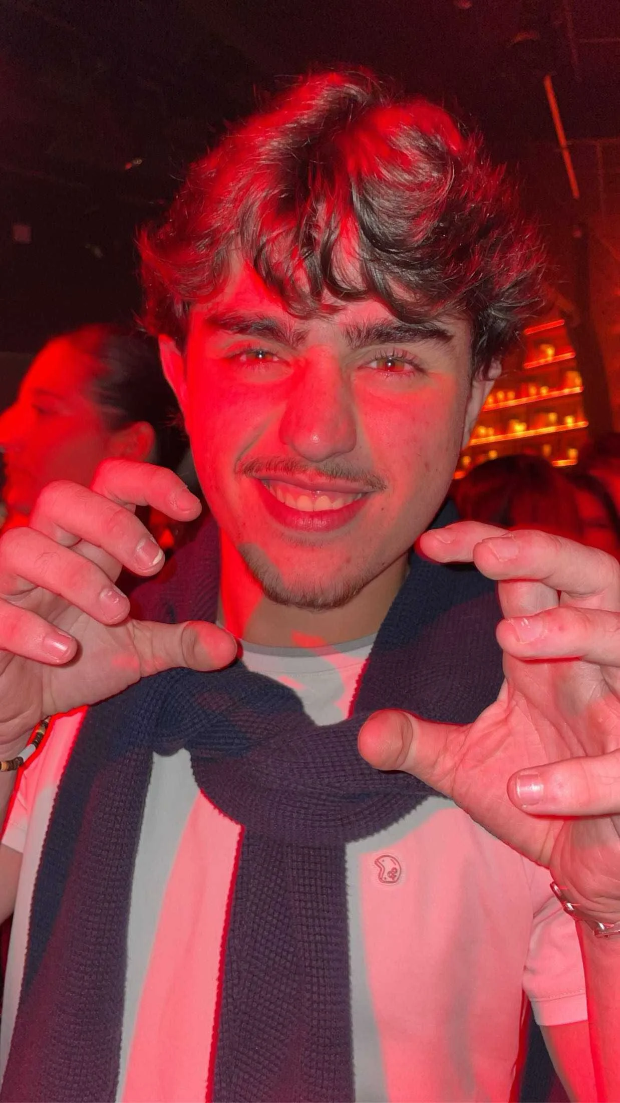 cagnotte anniversaire