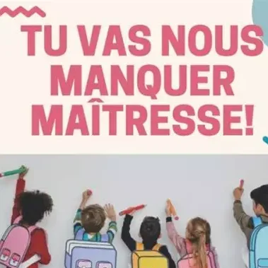 cagnotte pot de départ