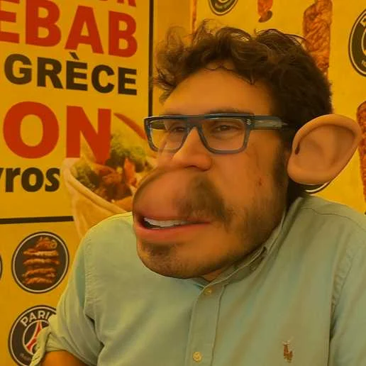 cagnotte cause animale