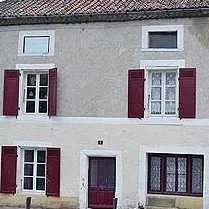 cagnotte patrimoine