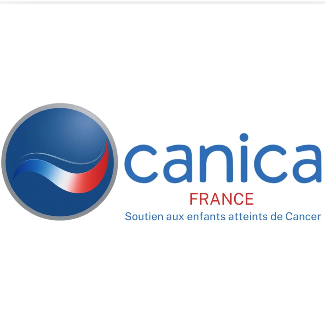 cagnotte santé