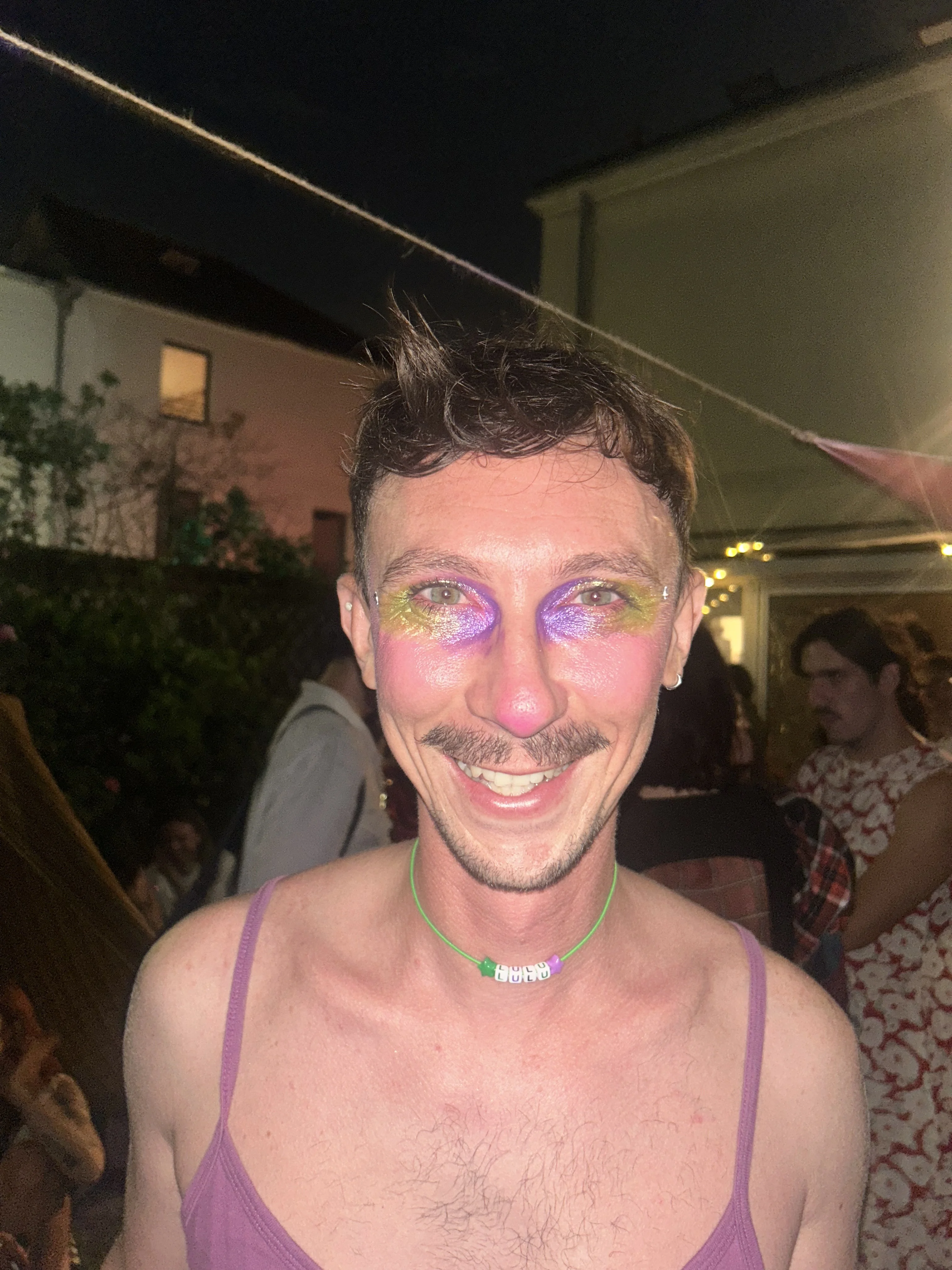 cagnotte anniversaire