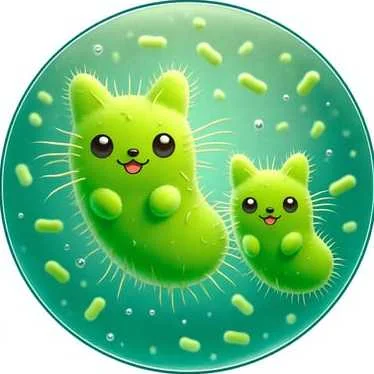 cagnotte naissance