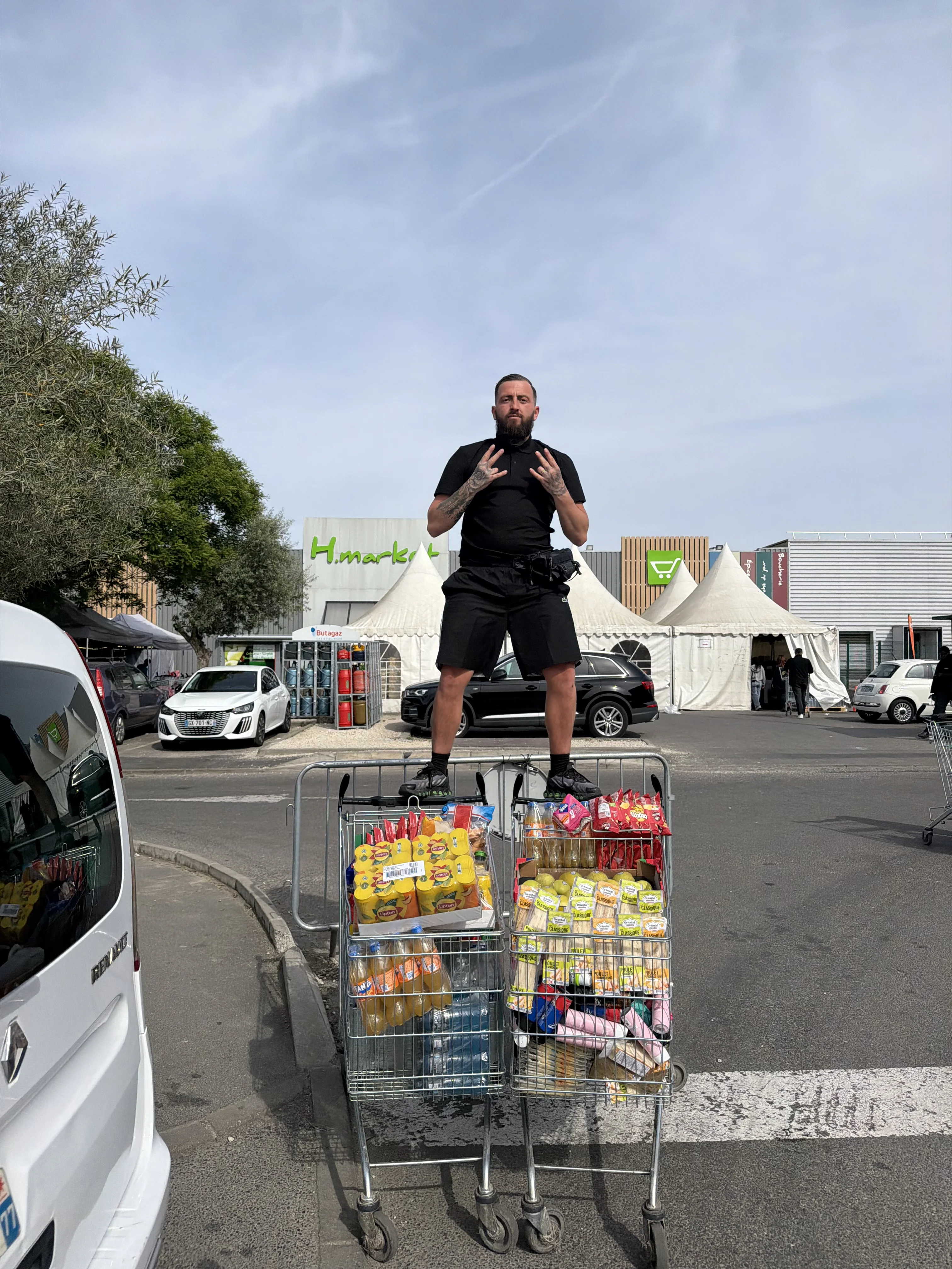 cagnotte solidarité