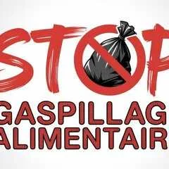 cagnotte actualité