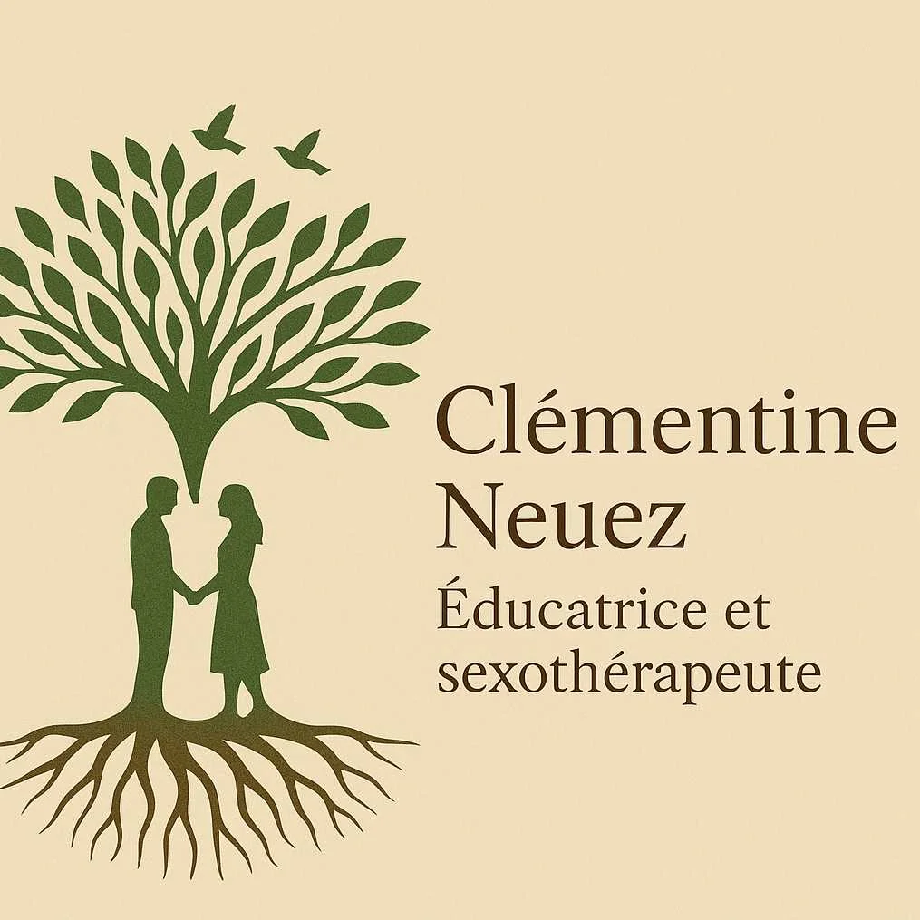 cagnotte solidarité