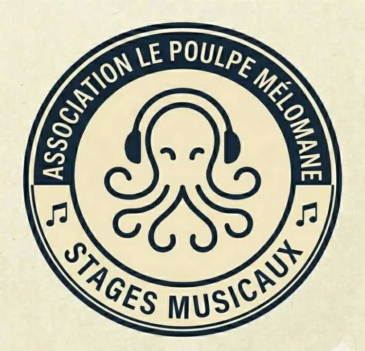 cagnotte soirée