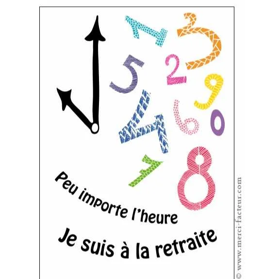 cagnotte pot de départ