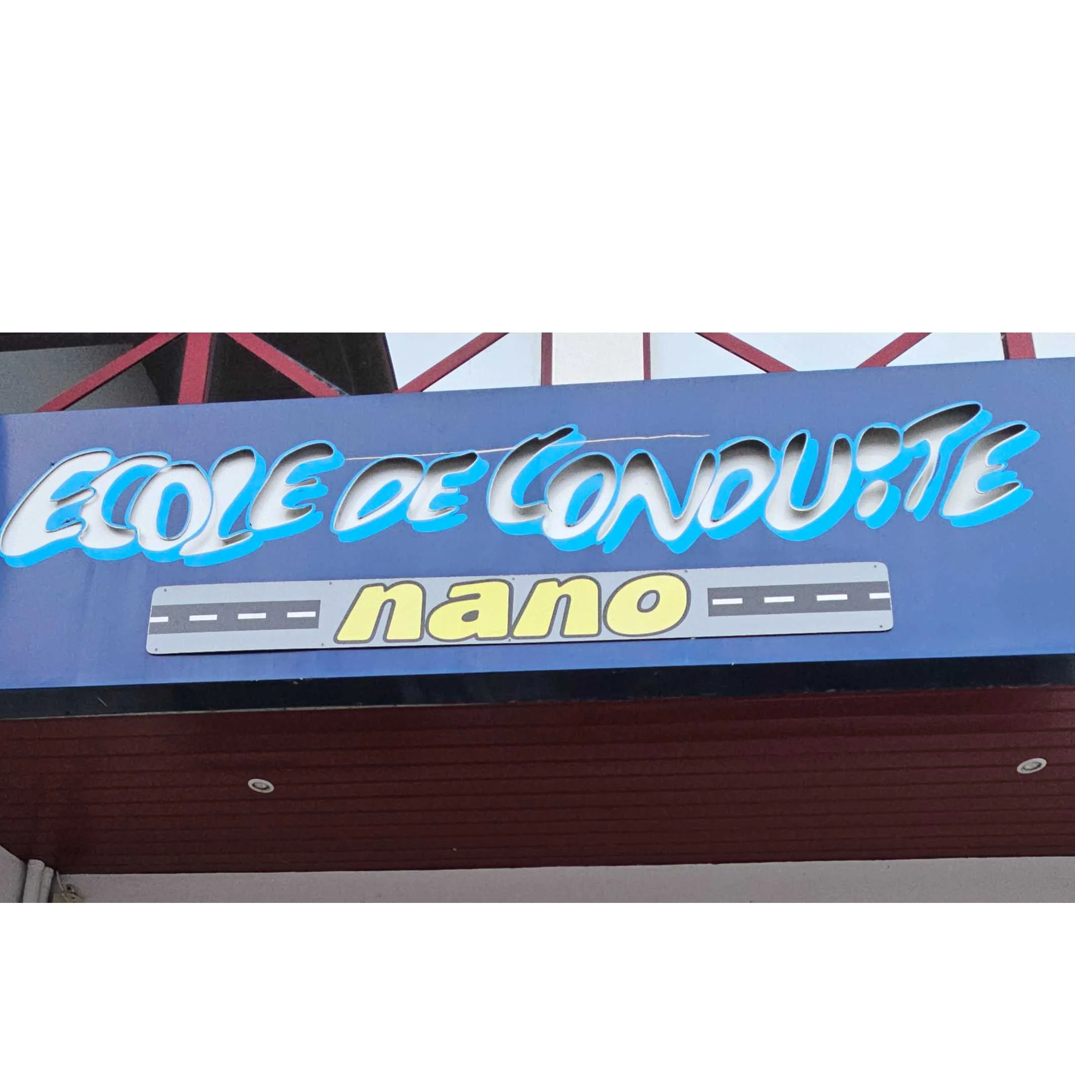 cagnotte pot de départ