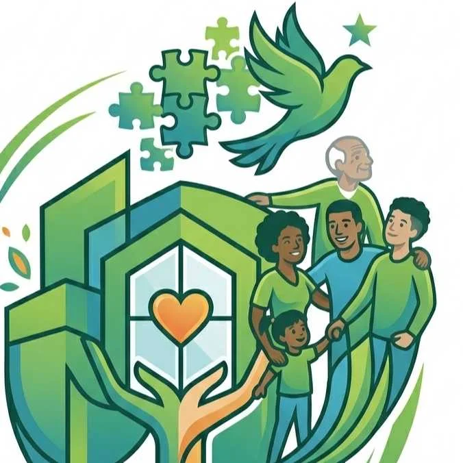 cagnotte solidarité
