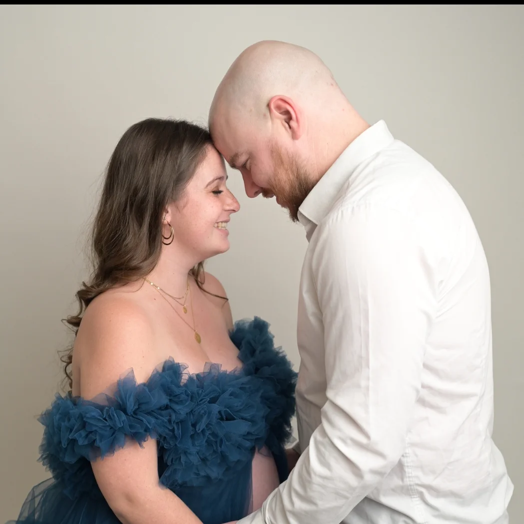 cagnotte mariage