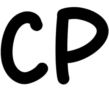 cagnotte pot de départ