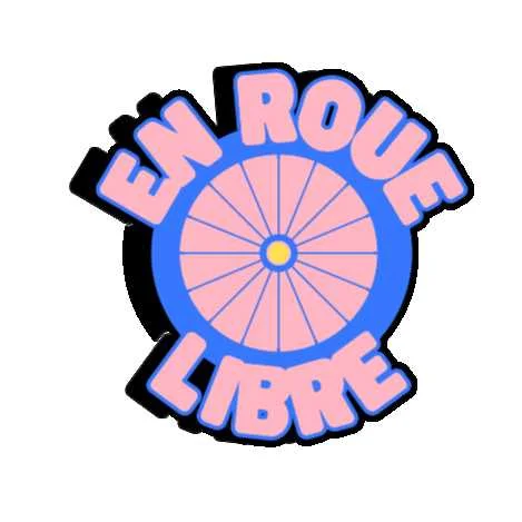 cagnotte solidarité
