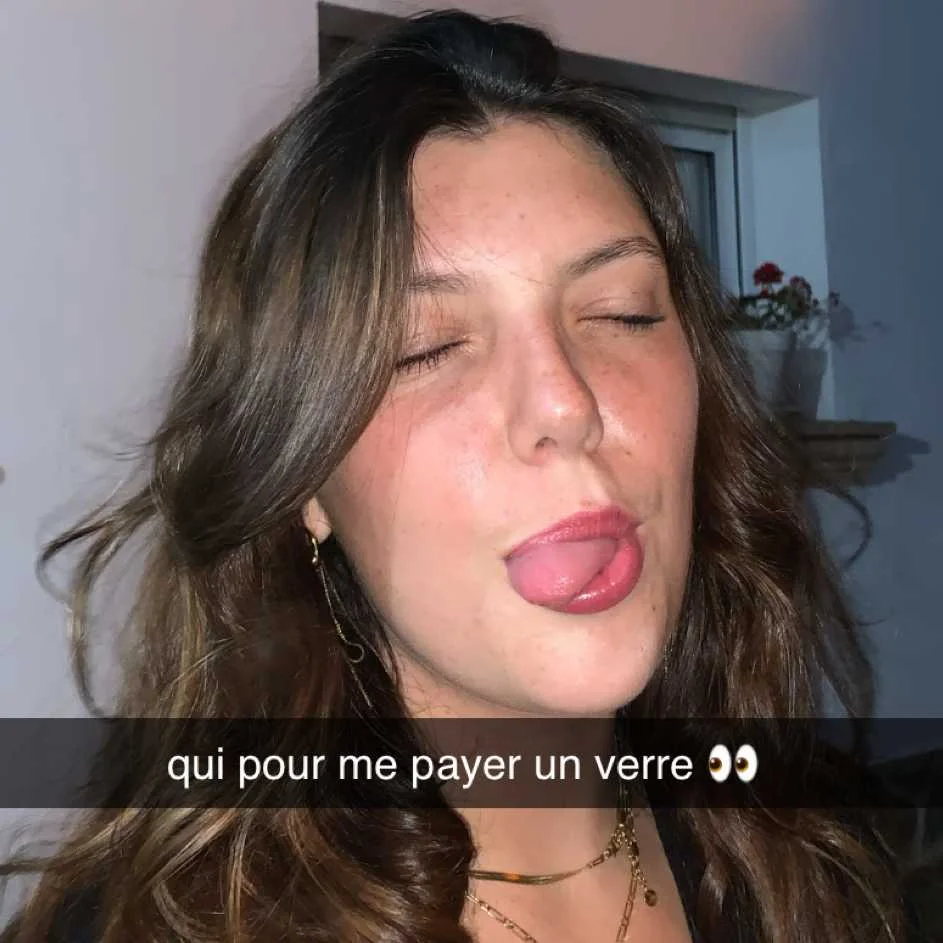 cagnotte anniversaire