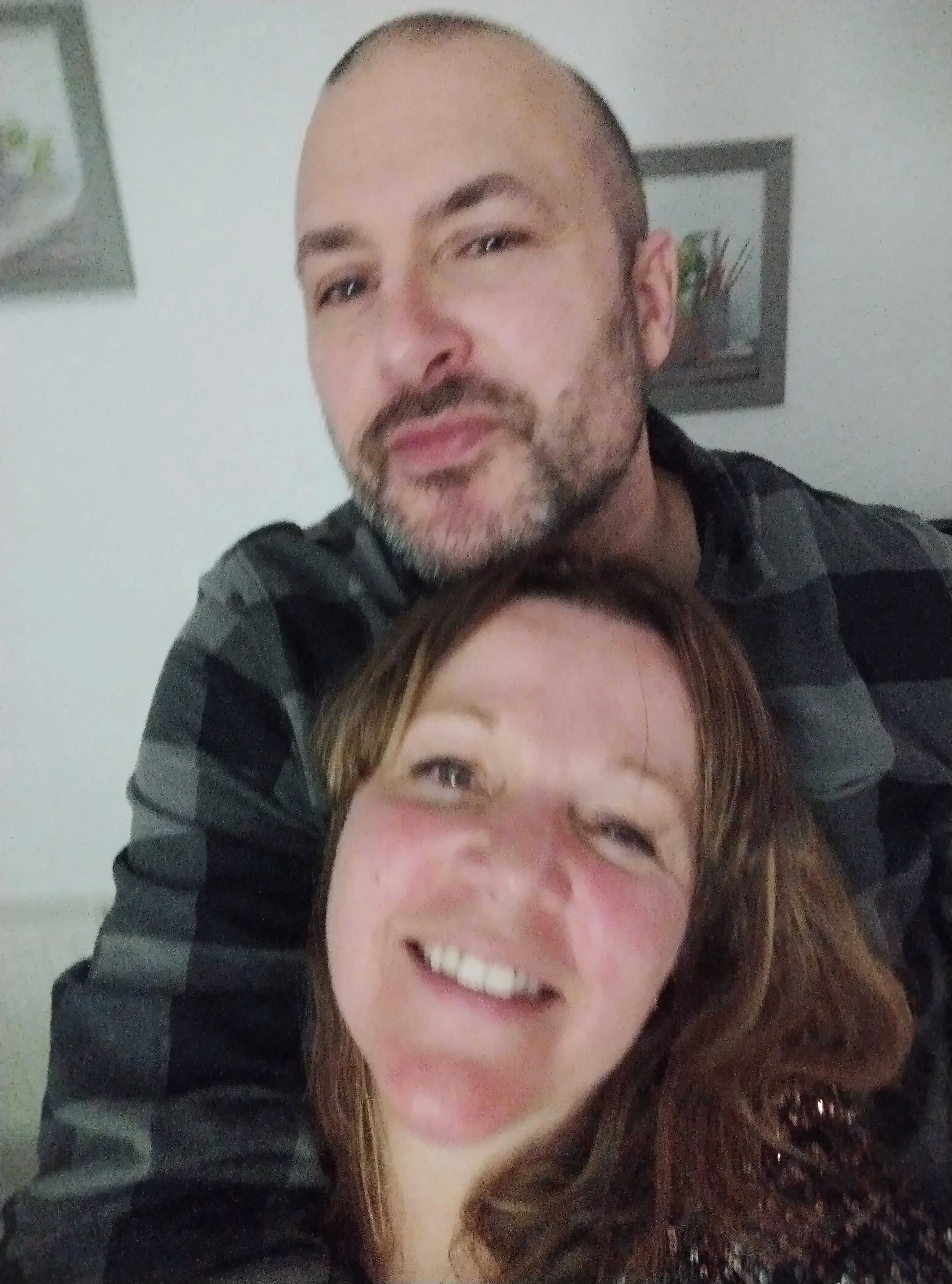 cagnotte anniversaire