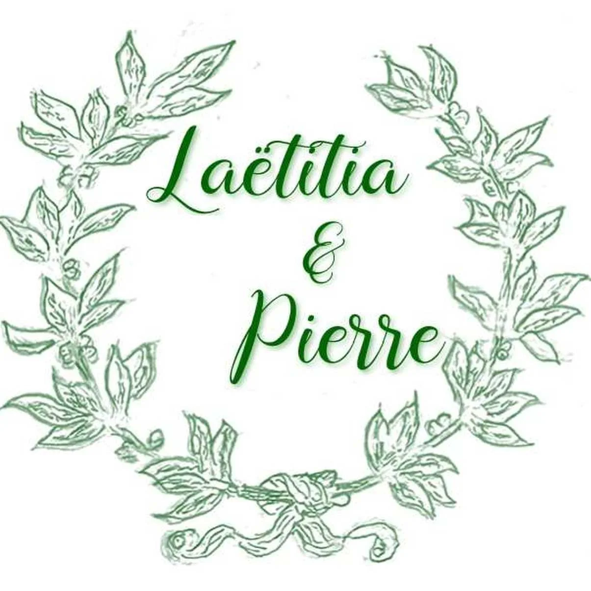 cagnotte mariage