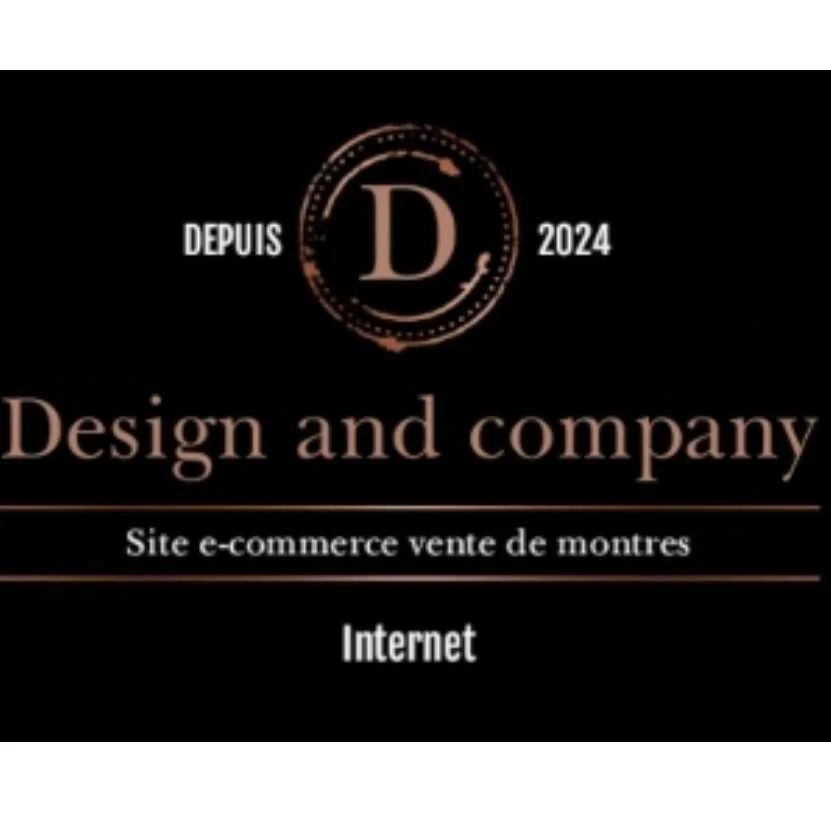 cagnotte entrepreneur