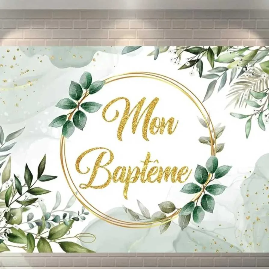 cagnotte autre