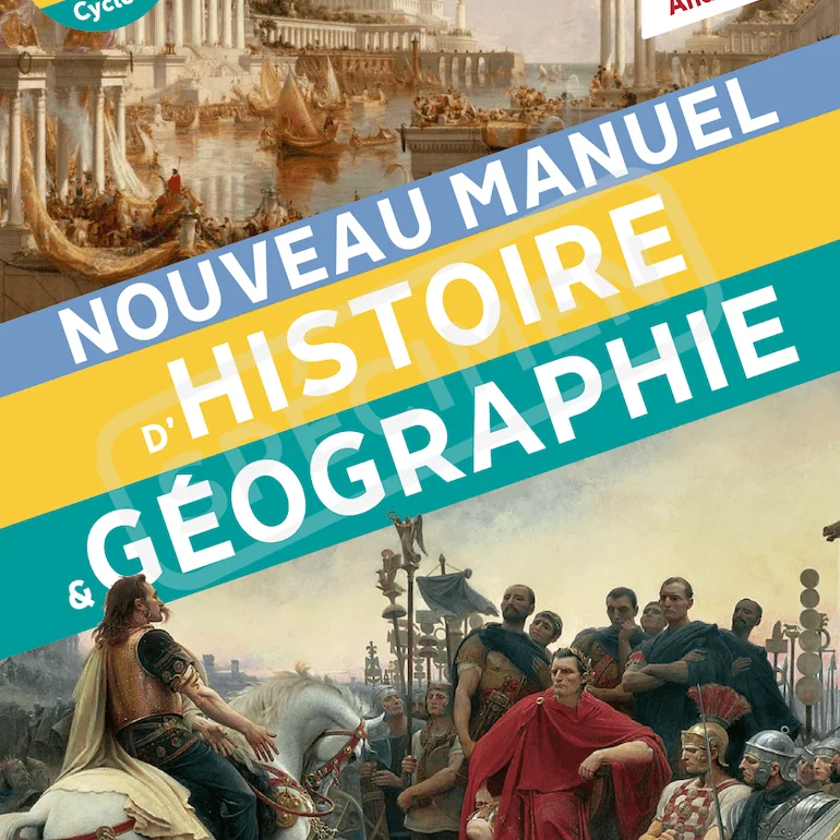 cagnotte culture