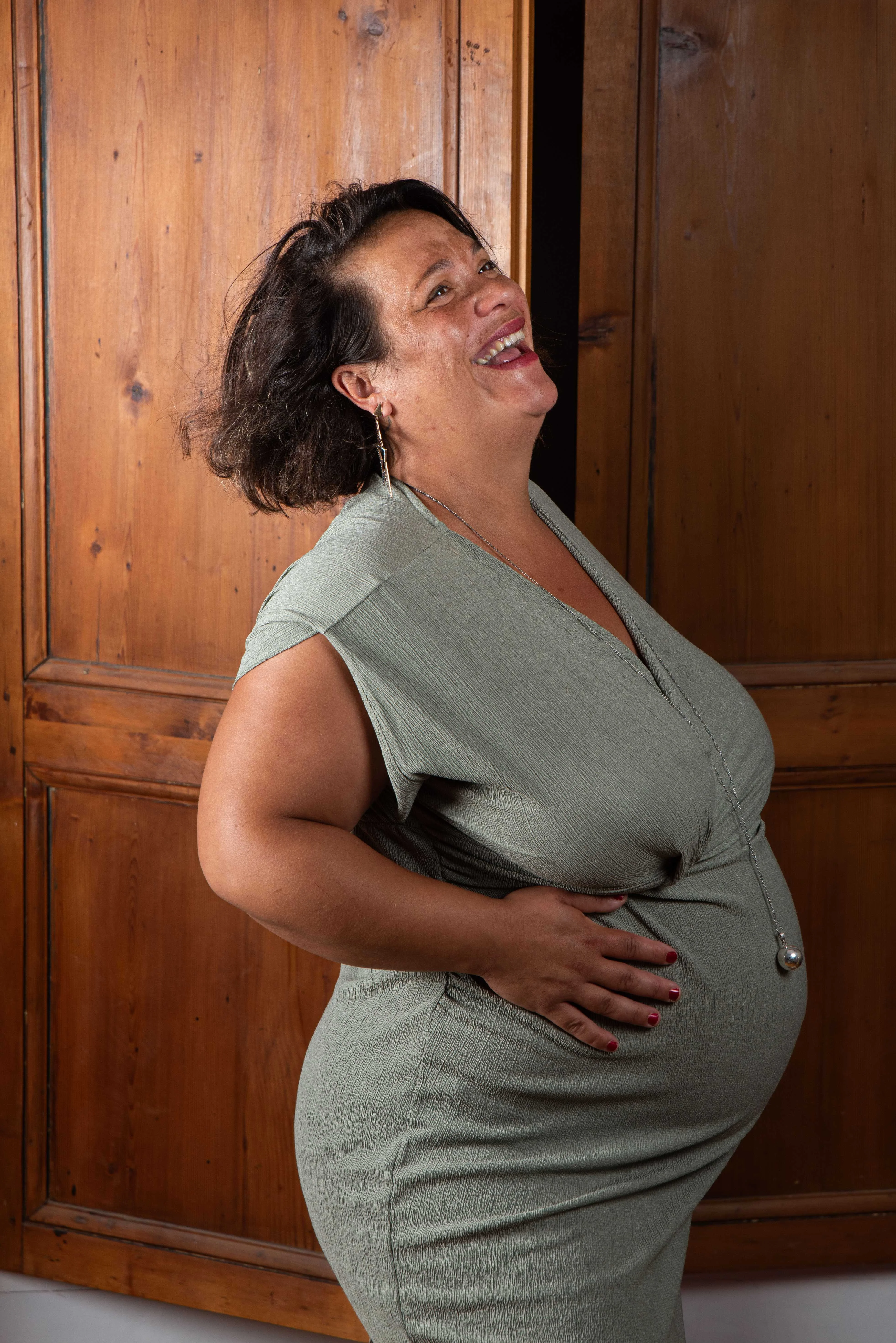 cagnotte naissance