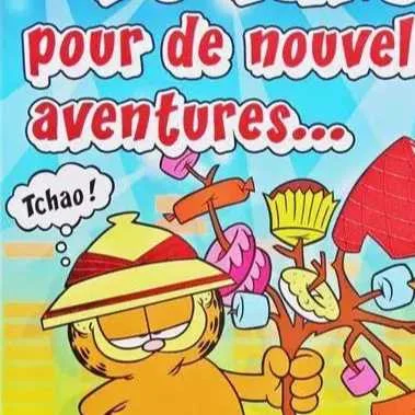 cagnotte pot de départ