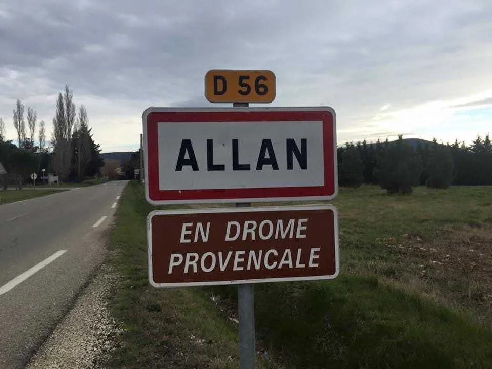 cagnotte autres