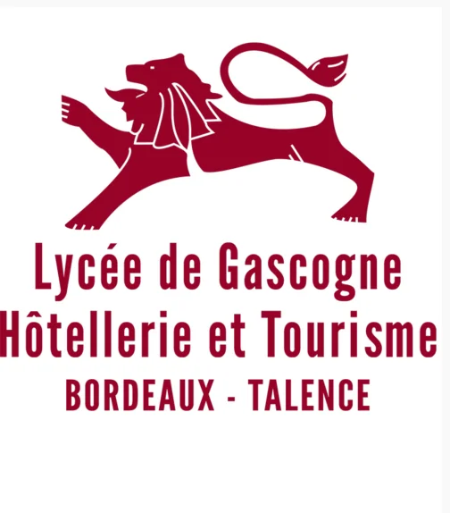 cagnotte voyage