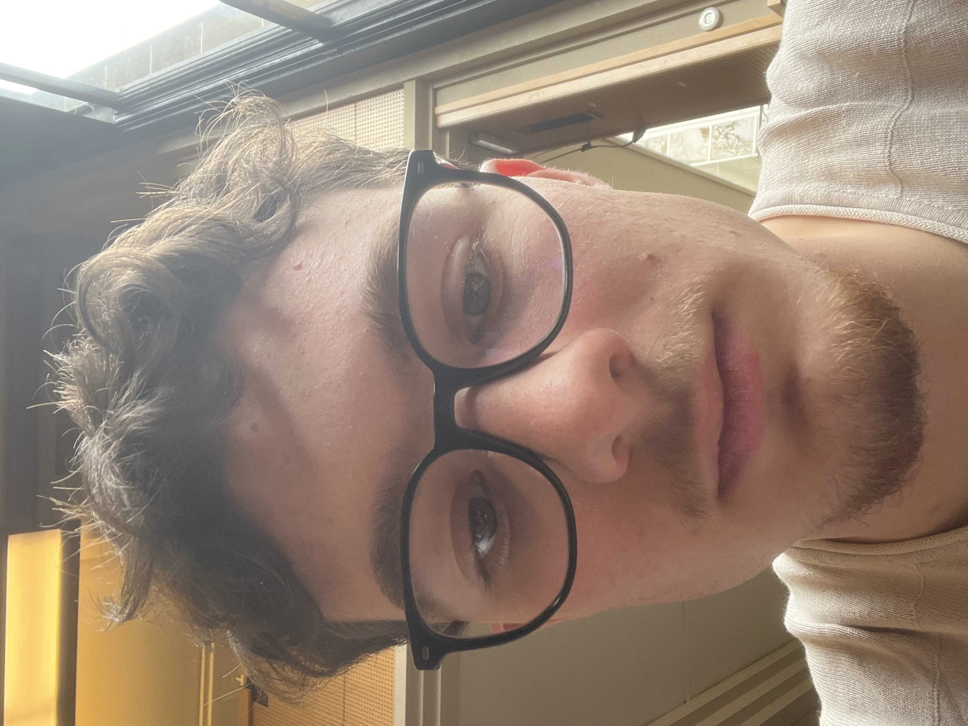 cagnotte étudiant