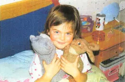 cagnotte anniversaire