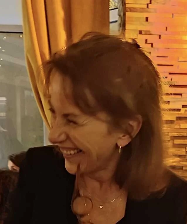 cagnotte pot de départ