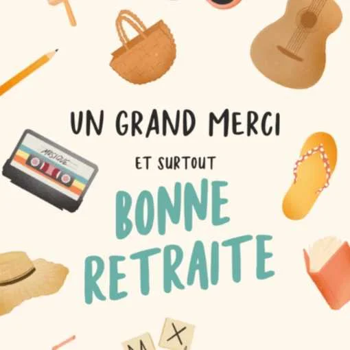 cagnotte pot de départ